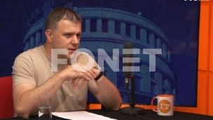 Novi vaučeri od 3. avgusta